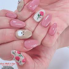 love nails 1 nail salon 70128 nail