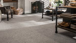 home crystal carpet cleaning