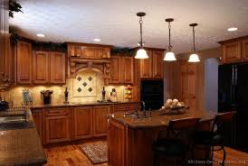 .in the kitchen design include cabinetry, tuscan flooring, cabinetry, furnishing, faucets and sinks, accesories, countertop and also wall color in in by replacing kitchen cabinets, instead of replacing the kitchen cabinets, why you not repaint them with same colors, such as cherry cabinets use light. 20 Gorgeous Kitchen Designs With Tuscan Decor