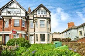 https://www.rightmove.co.uk/property-for-sale/Folkestone/5-bed-houses.html gambar png