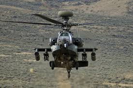 top 10 best helicopters in