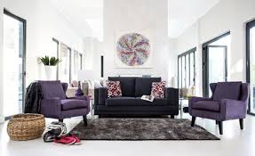 top 4 sofa design trends for 2016