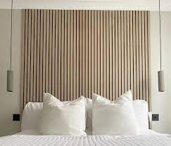 hotel bedroom design