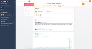 The Best Project Management Software 50 Tools For Team Task