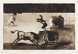 See more ideas about francisco goya, spanish artists, francisco josé de goya y lucientes. Why Francisco De Goya S Prints Are A Safe Bet For Cautious Collectors Artsy
