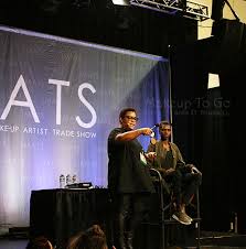 biztalk late p imats la 2017