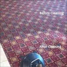 carpet cleaning experts idaho
