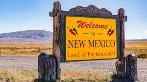 What are New Mexico's Travel Restrictions? | KRQE News 13