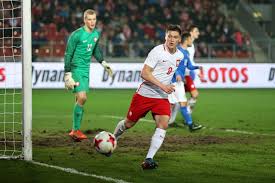 Radosław murawski (born 22 april 1994) is a polish footballer who plays as a centre midfield for turkish club denizlispor. Lokyhwpwi5fn0m