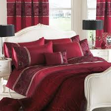 Bed Sheets Color For Your Bedroom