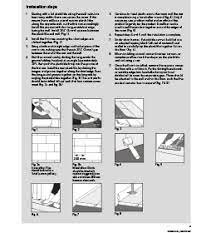 flooring installation guides