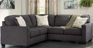 Off Sectionals Sofas More At Jcpenney
