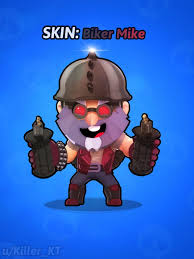 Learn the stats, play tips and damage values for dynamike from brawl stars! Dynamike Skin Concept Attempt Brawlstars