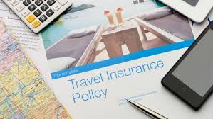In addition to cancellation benefits, many travelers need medical coverage while they are. Cancel For Any Reason Policies Protect Vacation Investments Travelpulse
