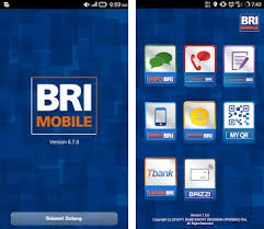 Bri mobile adalah aplikasi resmi dari bank rakyat indonesia. Download Aplikasi Sms Banking Bri Android Terkait Bank
