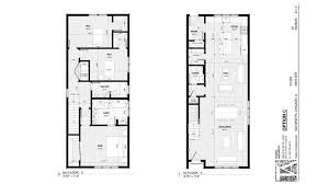 60624 Chicago Il 4 Listings