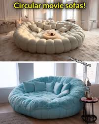 Cool Couches Sofa Bed