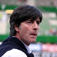 Joachim low is the manager of the germany senior national team having taken charge in 2006. Germany National Football Team Manager Wikipedia