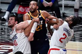 The most exciting nba replay games are avaliable for free at full match tv in hd. Minnesota Timberwolves Vs Utah Jazz Free Pick Nba Betting Odds