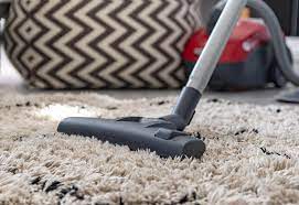 residential carpet cleaning redline