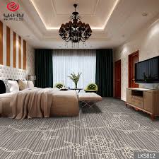 polyester gy bedroom slip resistant