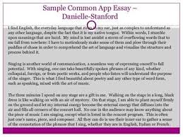 FREE New ACT Sample Essay Prompts   SupertutorTV the new act essay prompt