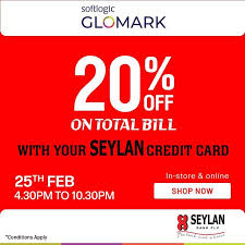 How to apply for a seylan bank freedom credit card to request a seylan bank freedom credit card, you must visit a branch near you, contact the bank by phone or send a text saying 'yes' to 2008888. Seylanbank Instagram Posts Photos And Videos Picuki Com