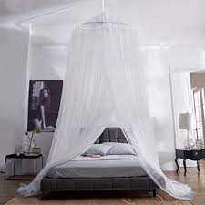 aerb mosquito net bed canopy ultra