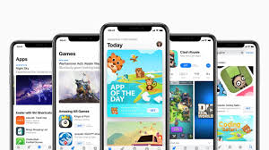 Epic games has defied the app store monopoly. Epic Sues After Apple Removes Fortnite From App Store Thurrott Com