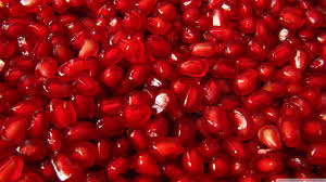 Image result for google free image of pomegranate
