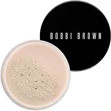 bobbi brown skin foundation mineral