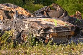 Before determining your final scrap yard, you need another very common question that we get a lot of times is how to scrap a car without a title. Junk Cars Near Me Archives Cash For Junk Cars