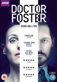 Menceritakan kisah cinta diam diam antara istri boss dan bawahan suaminya. Doctor Foster A Woman Scorned Tv Series 2015 2017 Imdb