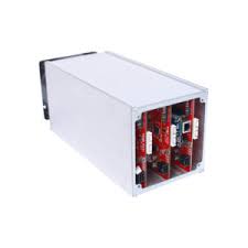 It supports all popular coins, including bitcoin, bcash, monero, and etherium. Bitcoin Avalon Asic Miner 4 Module How Do People Withdraw From Bitcoin Alfredo Lopez