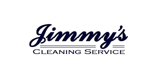 upholstery cleaning in easley sc