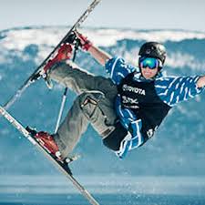 Ski And Snowboard Lift Tickets