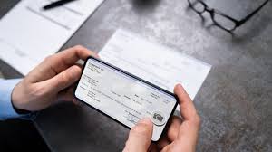 As long as the funds are available in your bank account, and a personal check is an accepted method of payment, you can write a check for any amount. Cashing Old Checks How Long Is A Check Good For Bankrate