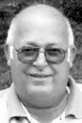 P. David Schriver Obituary: View P. Schriver&#39;s Obituary by York Daily Record ... - 0001084911-01-1_20101227
