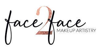 face2face makeup artistry