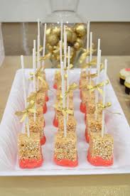Home » parties » boy baby shower ideas. Easy Baby Shower Desserts That Are Truly Irresistible Tulamama