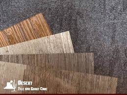 clean your wood look ceramic tile