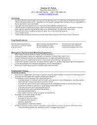 what tools are available for revising a research paper           hr resume objective    entry level hr resume entry level resumes examples  my executive
