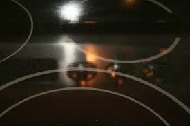 How To Clean Your Glass Cooktop Stove