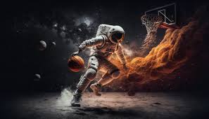 basketball wallpaper images browse 30