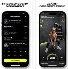 6 best personal training apps in 2023