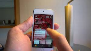Homekit is apple's smart home system, offering a platform for users of its ios devices to take control of their connected home. The Home App For Apple Homekit Part 1 Smart Home Tech With Adam Justice Youtube