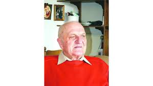 Friedrich Renken mit 81 Jahren verstorben | NWZonline