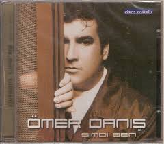 10 haziran 1968, elâzığ), türk şarkıcı ve besteci. Kk Omer Danis Simdi Ben Sifir Cd Fiyati Ve Ozellikleri Gittigidiyor