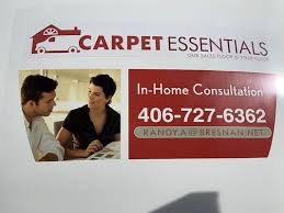 carpet essentials 1416 5th ave nw