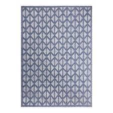 newport chevron diamond pattern carpet